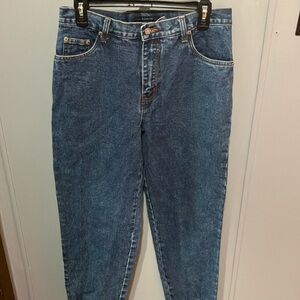 Vintage Bill Blass Jeans